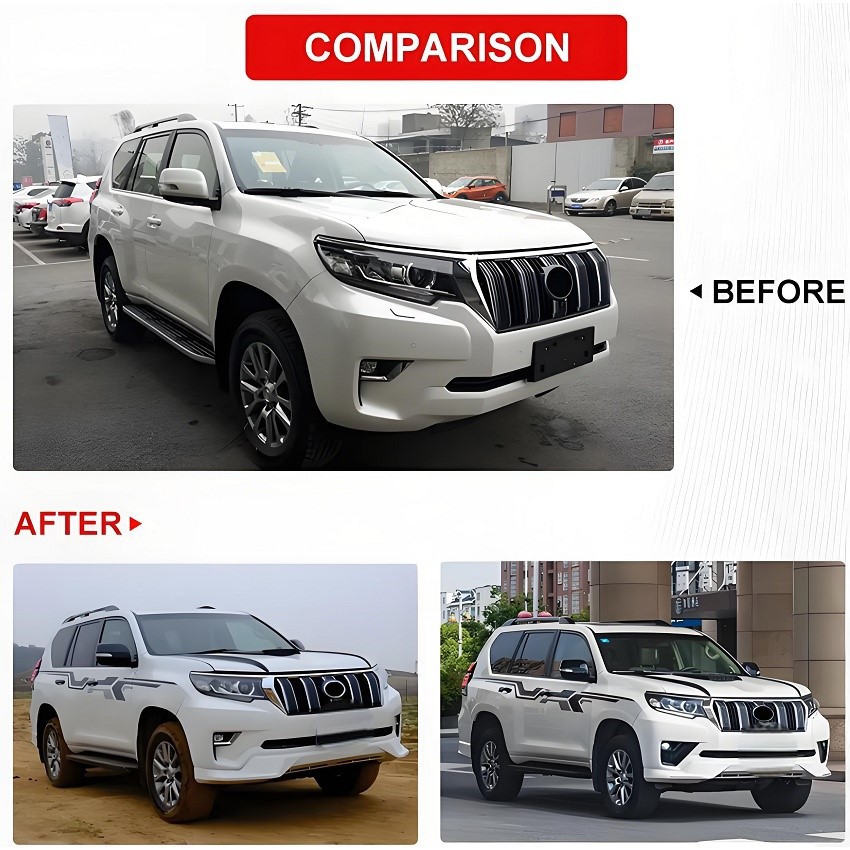 product-850-850 product-850-850